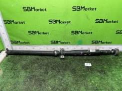 ��������� ��� Mercedes-Benz Gl350 2014 A1664104000 X166 642.826 OM642 ����