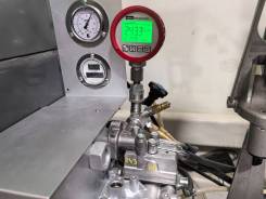 ���� MD367149 �����, �������� 180 ����. ����