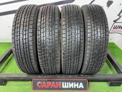 Купить шины 175/80 R15. Каталог новой и б/у резины 15