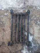 ���� (������) ������ Toyota Carina GT (AT210, 4A-GE) ����