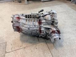 ���� Audi A6 C7 NDL 2.0T CDNB