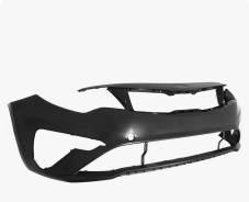 ������ �������� Kia Optima 2018-2021