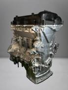 ����� ��������� G4FC hyundai kia 1.6 ����