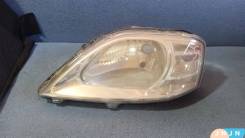 ���� ����� Renault Logan 2005-2014