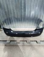 ������ ������ Ford Focus 2 ����� 2005-08