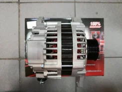 ��������� 23100-9Z000 KA24DE 12V 70A 1V Terrano R20 KA24E ����