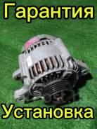 ��������� Toyota 1NZ-FE, 2NZ-FE ��������, �������� ����