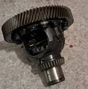 ������������ ���� ����