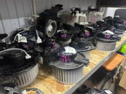 �������� ����� ����