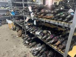 ����������� ������ ����