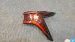 ������ ������ ������ Changan CS75 Plus 04.2021 - 12.2024