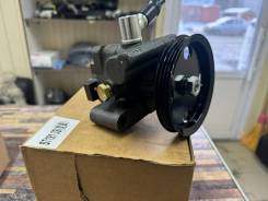 ��� (����� �������������� ����) � ������� ����