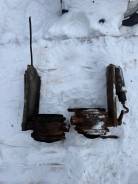 ������ ������� ����� ����-4 ���������������� (�������) � ����� � ����� ����