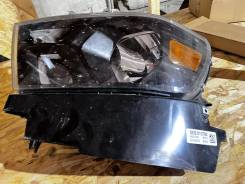 ����� ���� Ram 1500 (19-24) ��������