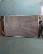 �������� Toyota GSR50 Estima 4221335140 ����