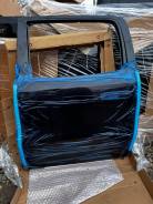 ����� ������ ������ RAM 1500 (2019-2024)