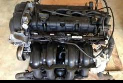 ��������� 1.6 ����� 3 IQDB