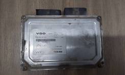 ��� BMW 320 E46 AK�� 7516807 ����