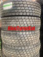 Haida HD159, 315/80 R22.5 20PR ����