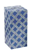 �������� ��������� � ����������. ! Ver. Knorr, M39x1.5 15BAR H165mm All Stellox ����