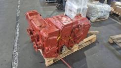 ��� ��� �-150�, �-150 ����