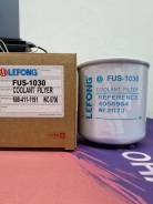 ������ ��������� Lefong ������ FUS1030 � ��� 22% ����