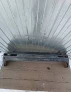 ������ ������ Geely Atlas Pro