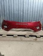 ������ �������� Geely Atlas 1