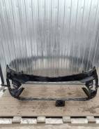 ������ �������� Geely Tugella