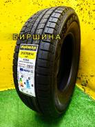 Rotalla Setula W Race S360, 215/70 R16 ����