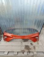 ������ �������� Geely Coolray 1 SX11 Sport