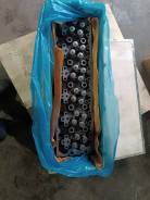 ��� ��� 650.1003012 ����