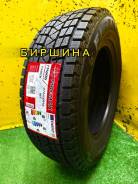 Firemax FM806, 215/65 R16 ����