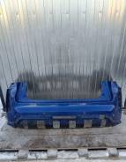 ������ ������ Haval F7 1