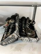 ������ ��������� � �������