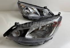 ���� (��������) Nissan NV200 2009-2021 M20