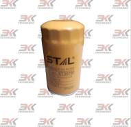 ������ �������������� ST30781 STAL ST30781 ����