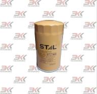 ������ ��������� ST20945 STAL ST20945 ����