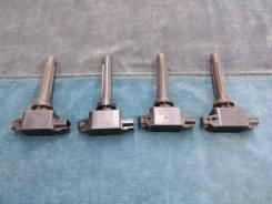 ������� ��������� Mazda CX-5 /6/3 PE20-18-100 / PE20-18-100� ����