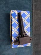 ������� ��������� Mazda CX-5/6/3 PE 20-18-100� ����