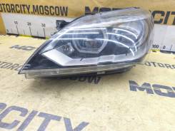 ���� Bmw 640I 2011 63127358359 F13 N55B30A, ����� ����