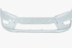 ������ ���� �����