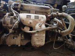 ���� ��� Geely MK