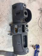 ������� ���� ������ ����