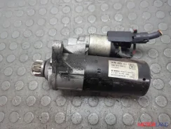 ������� Volkswagen Transporter 6 2015-2024 20856159 ����