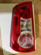 ������ ������ ����� Lada Largus