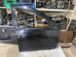 ����� �������� ������ ���� ������