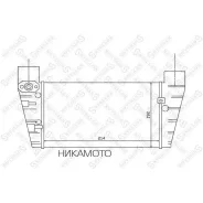 ����������! Audi A4 1.8T 00-04 ����