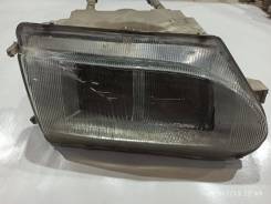 ���� ������ ��� 2114 2006�.