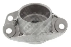 �������� ��������������� ����� | ��� ����/��� | Mapco 33911 ����